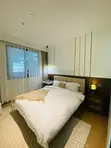 4 Bedroom Apartment for Sale in Kileleshwa - 3