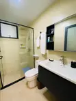 4 Bedroom Apartment for Sale in Kileleshwa - 4