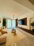 4 Bedroom Apartment for Sale in Kileleshwa - 5