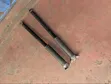 Volvo V40 Back Shock Absorbers (Used UK) - 1