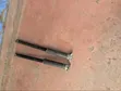 Volvo V40 Back Shock Absorbers (Used UK) - 2