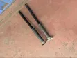 Volvo V40 Back Shock Absorbers (Used UK) - 3