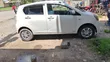 Daihatsu Mira 2012 White - 3