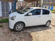 Daihatsu Mira 2012 White - 4