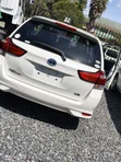 Toyota Corolla Fielder 1.5 Hybrid FWD 2016 - 2