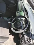 Toyota Corolla Fielder 1.5 Hybrid FWD 2016 - 3
