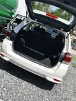 Toyota Corolla Fielder 1.5 Hybrid FWD 2016 - 4