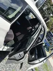 Toyota Corolla Fielder 1.5 Hybrid FWD 2016 - 5