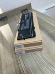 Betri ya HP OR04XL kwa EliteBook 830 G6 - 2