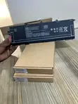 Betri ya HP OR04XL kwa EliteBook 830 G6 - 3