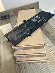 Betri ya HP BM04XL kwa Laptop 1030 G3 - 2