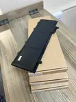 Betri ya HP BM04XL kwa Laptop 1030 G3 - 3