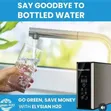 Smart Water Purifier - 2