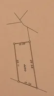 Land for Sale with Title Deeds in Mshomoroni, Mombasa - 1