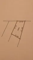Land for Sale with Title Deeds in Mshomoroni, Mombasa - 3