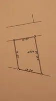 Land for Sale with Title Deeds in Mshomoroni, Mombasa - 4
