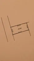Land for Sale with Title Deeds in Mshomoroni, Mombasa - 5