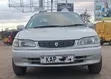 Toyota Corolla 1999 - 1