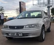 Toyota Corolla 1999 - 3