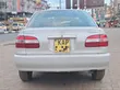 Toyota Corolla 1999 - 4