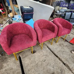 Brand New Manicure Chair
