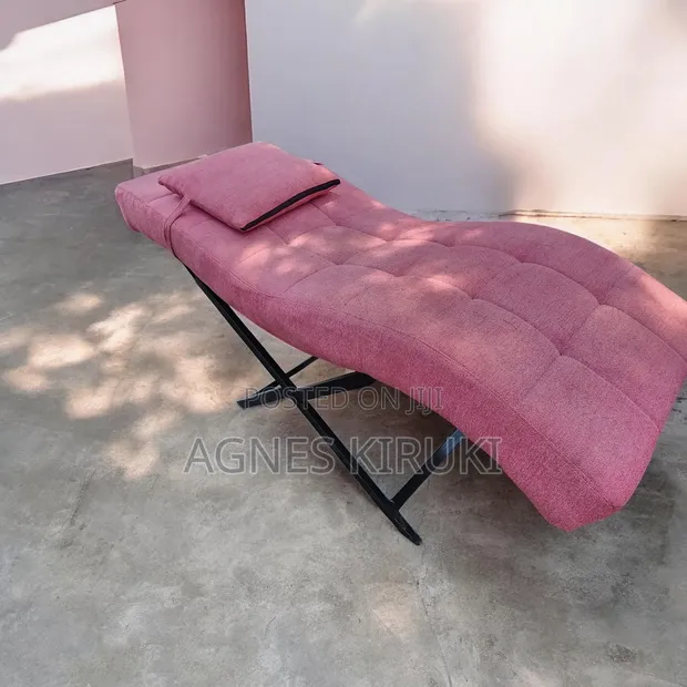 Lushbeds Waxing Bed - Brand New - 1