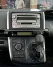 Toyota Wish Smart Radio Head Unit Upgrade - 2