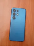 Itel S26 Ultra 256GB Bluu - 3