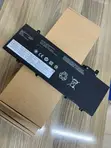 Betri ya 01AV478 kwa Lenovo T480s - 3