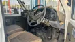 Toyota Land Cruiser 1998 - 5