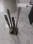 Ball Screw Jack - 1