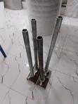 Ball Screw Jack - 2