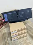 JHT2H Laptop Battery for Dell E7410 - 1
