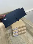 JHT2H Laptop Battery for Dell E7410 - 2