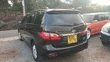 Nissan Lafesta 2014 Kijivu - 4