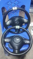 Subaru Forester SH5 Steering Wheel na Cruise Control - 2