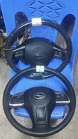 Subaru Forester SH5 Steering Wheel na Cruise Control - 3