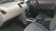 Nissan Wingroad 2005 Nyeupe - 5