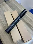 Betri ya HP V104 Notebook - Mpya Kabisa - 2