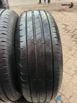 225/65 R17 Goodyear Tyres - Zilizotumiwa Kidogo - 2