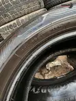 225/65 R17 Goodyear Tyres - Zilizotumiwa Kidogo - 3