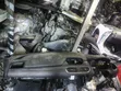 Mazda Atenza Dashboard - Used - 2