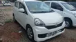 Daihatsu Mira 2016 Nyeupe - 2