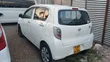 Daihatsu Mira 2016 Nyeupe - 5