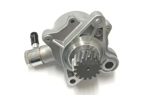 Mitsubishi Pajero/Shogun/Delica 4M40 Vacuum Pump