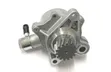 Mitsubishi Pajero/Shogun/Delica 4M40 Vacuum Pump - 1