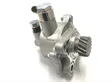 Mitsubishi Pajero/Shogun/Delica 4M40 Vacuum Pump - 2