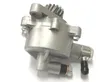 Mitsubishi Pajero/Shogun/Delica 4M40 Vacuum Pump - 3