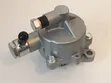 Mitsubishi Pajero/Shogun/Delica 4M40 Vacuum Pump - 4