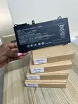 Betri ya RE03XL kwa HP 430 G6 / 450 G6 - 2